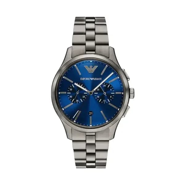 Emporio Armani Montre Dario AR11729