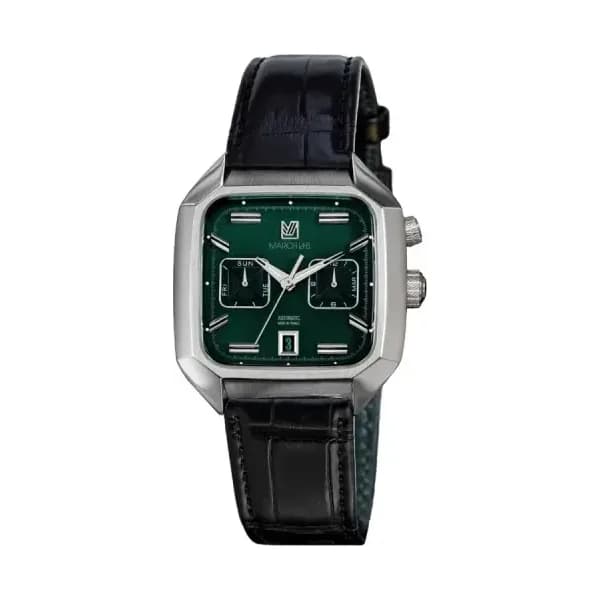 March LA.B Montre AM2 Calendar Grall
