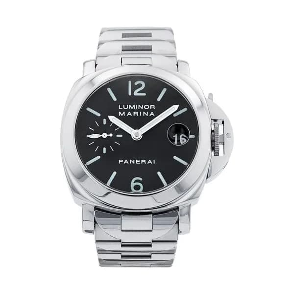 Panerai Panerai Luminor Marina PAM00048