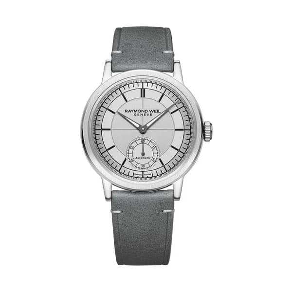 Raymond Weil Millesime