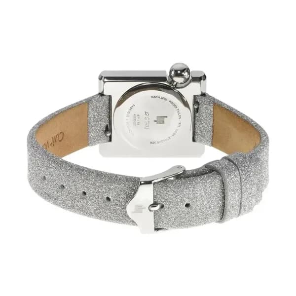 Lip Mach 2000 mini square