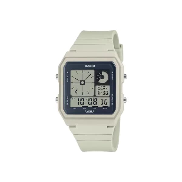 Casio LF-20W-8A
