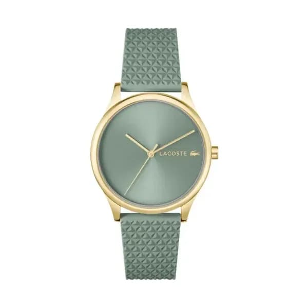 Lacoste Montre Crocodelle 2001491