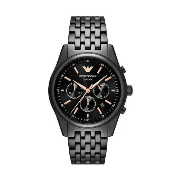 Emporio Armani Montre Antonio AR70015