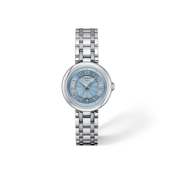 Tissot Tissot Bellissima 26mm