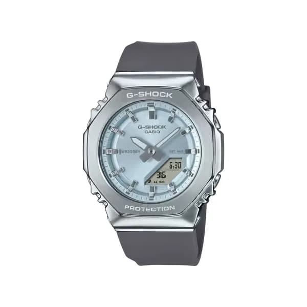 Casio Série GM-S2100