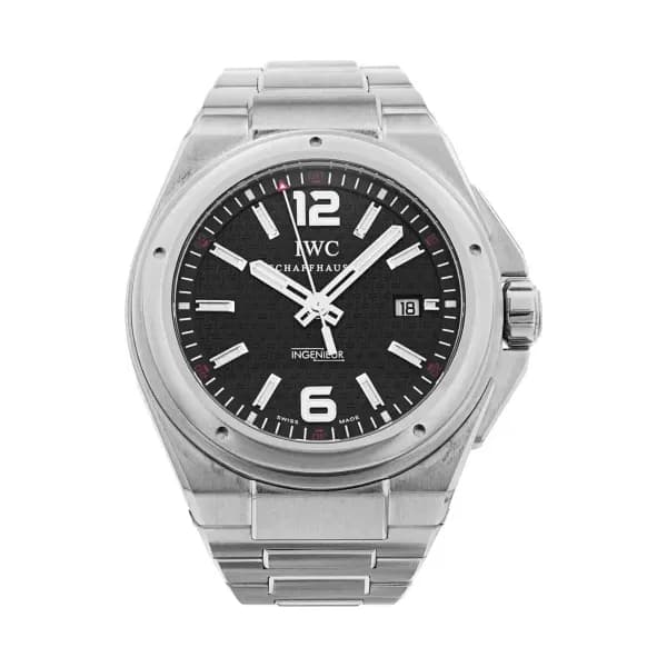 IWC Schaffhausen IWC Ingenieur IW323604