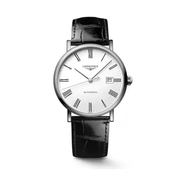 Longines The Longines Elegant Collection