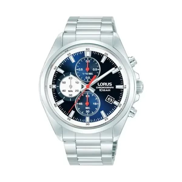 Lorus Montre Sport Chronograph Quartz RM383JX9