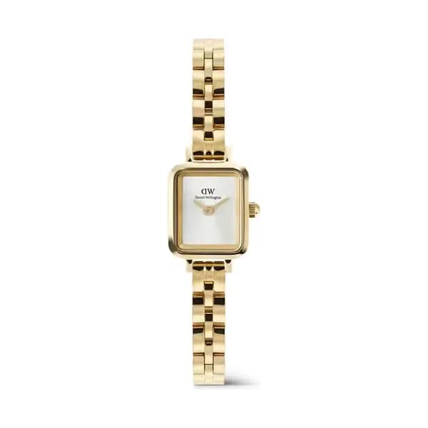 Daniel Wellington Montre Daniel Wellington Quadro - DW.DW00100850