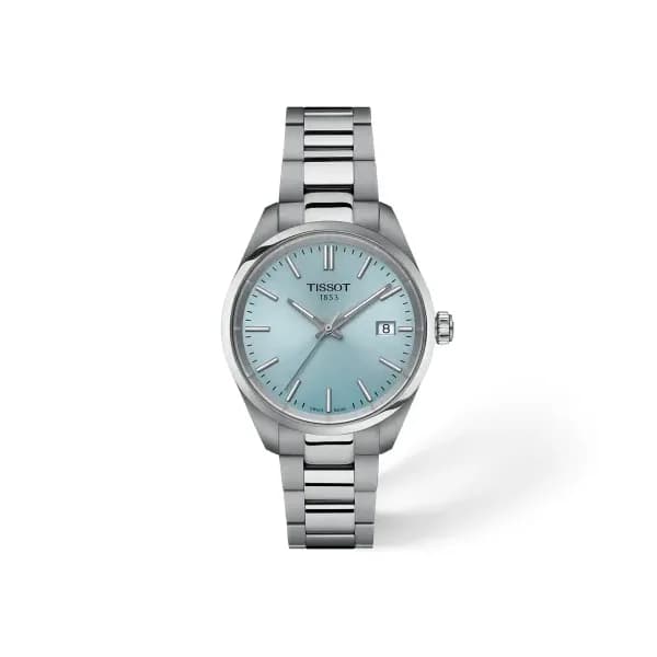 Tissot Tissot PR 100 34mm
