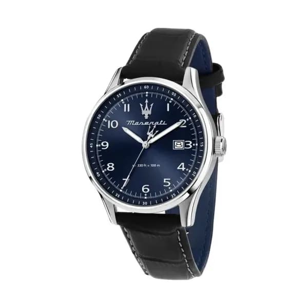 Maserati Montre Maserati Sorpasso - R8851124003