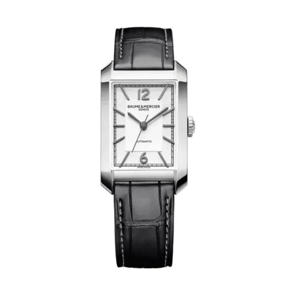 Baume & Mercier Hampton