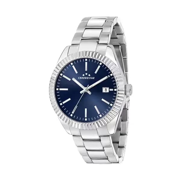 Chronostar Montre Chronostar Daily - R3753312002