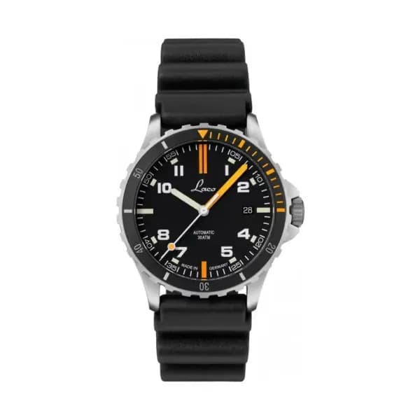 Laco Montre Mojave 39 862132
