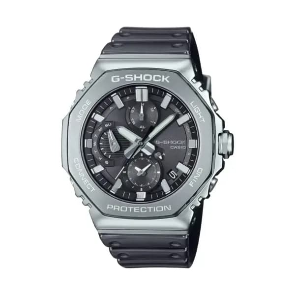 Casio Montre GMC-B2100Y-1AER