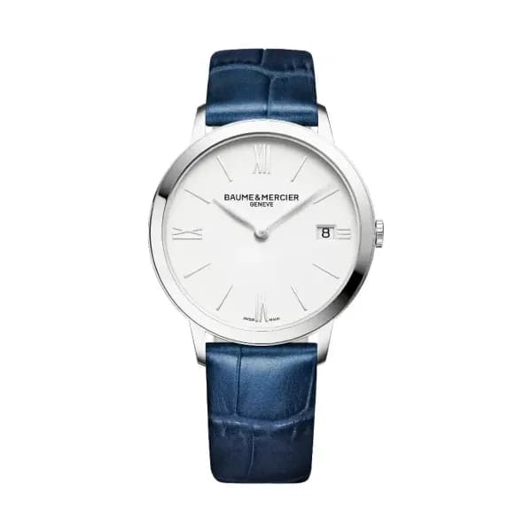 Baume & Mercier My Classima