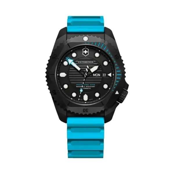 Victorinox Montre Dive Pro Automatic 242071