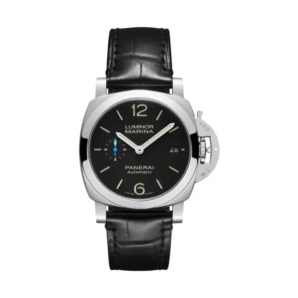 Panerai Luminor Quaranta