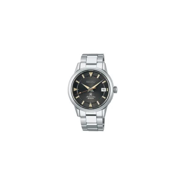 Seiko Montre Prospex