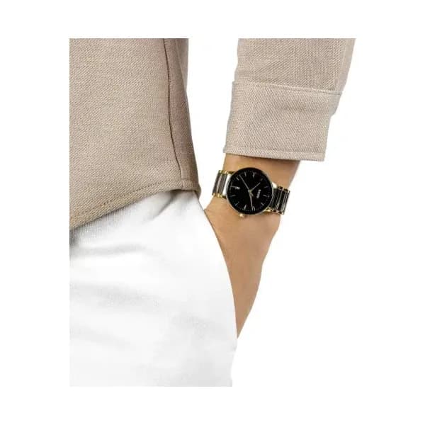 Rado Centrix