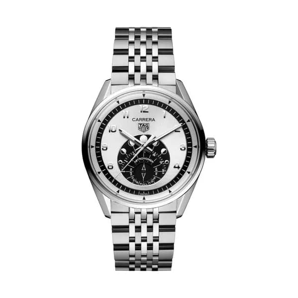 TAG Heuer TAG Heuer Carrera Astronomer