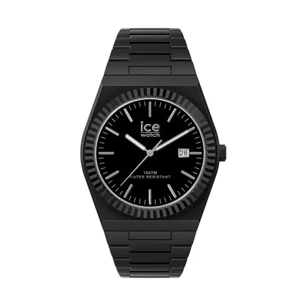 Ice Watch Montre Ice Watch Power