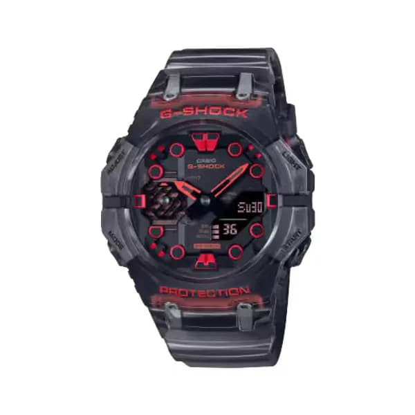 Casio GA-B001G-1A
