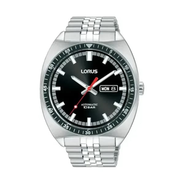 Lorus Montre Sport Chic Automatique RL439BX9