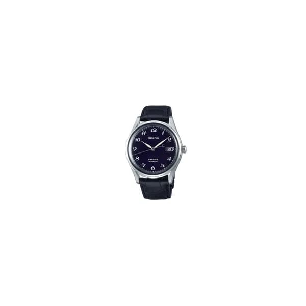 Seiko Montre Presage