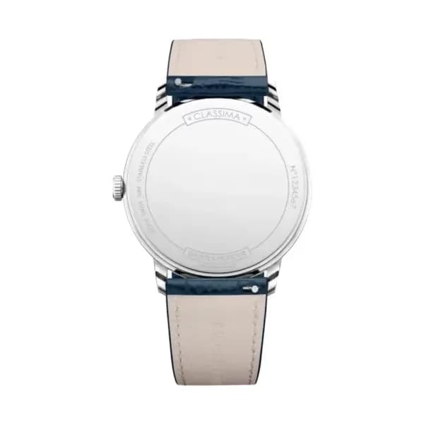 Baume & Mercier Classima 10878