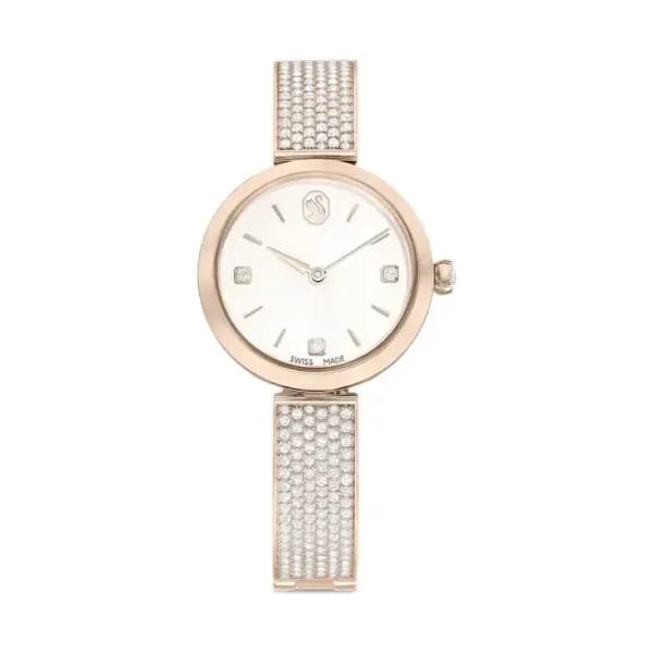 Swarovski Montre Illumina 5671196