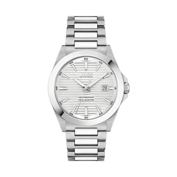 Hugo Boss Montre Strike 1514176