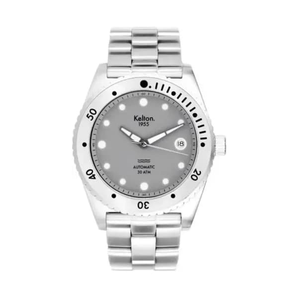 Kelton Montre 1955 - 30 ATM 9123932004