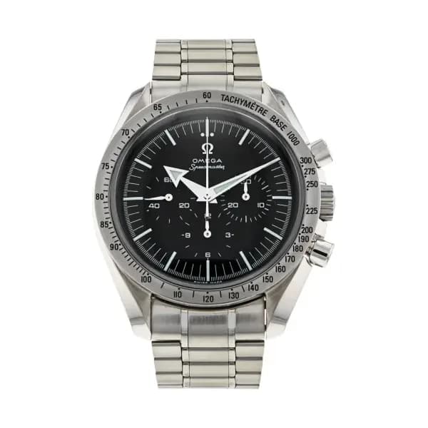 Omega Omega Speedmaster Broad Arrow 3594.50.00