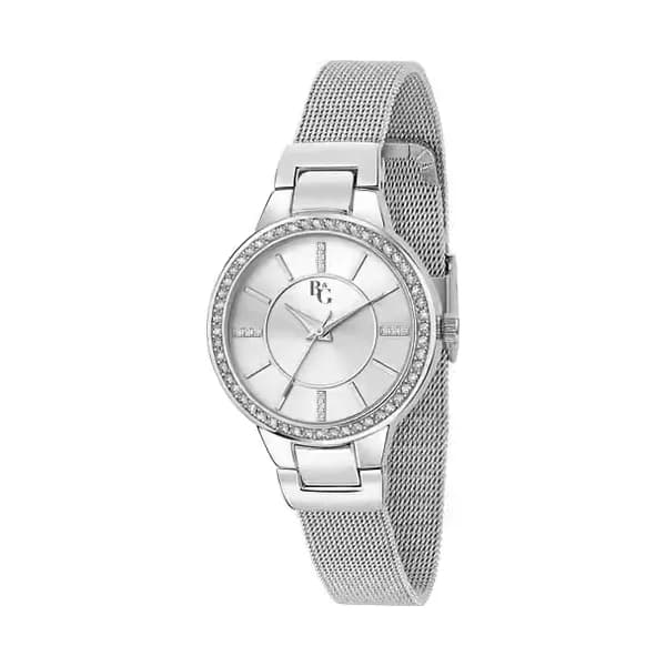 Chronostar Montre Femme Chronostar Acier Acier inoxydable R3853247519