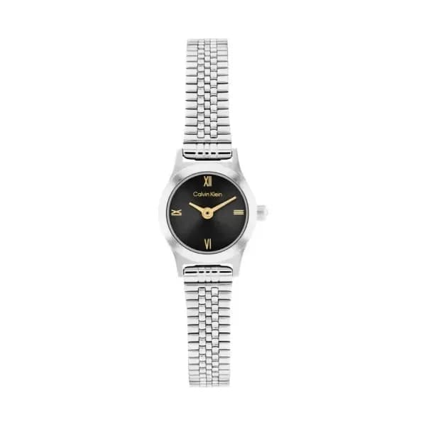 Calvin Klein Montre Ck Contemporary 25100200