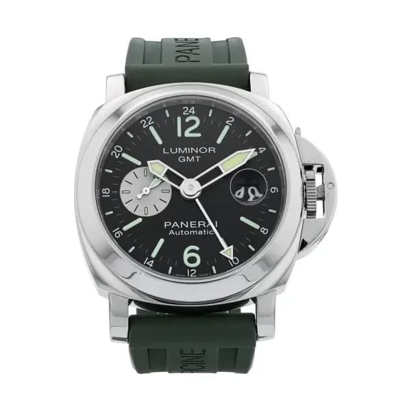 Panerai Panerai Luminor GMT PAM01088