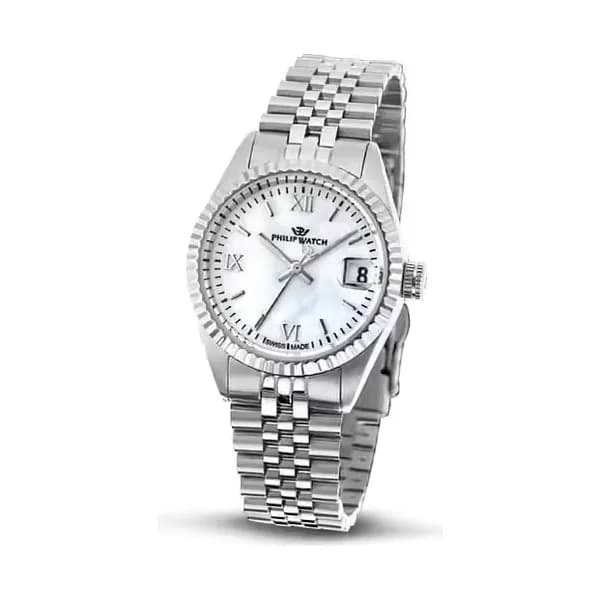 Philip Watch Montre Philip Watch Caribe Urban - R8253597592