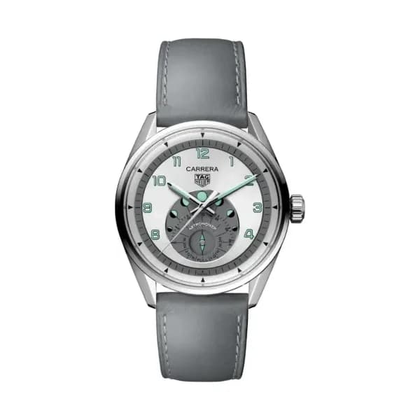 TAG Heuer TAG Heuer Carrera Astronomer