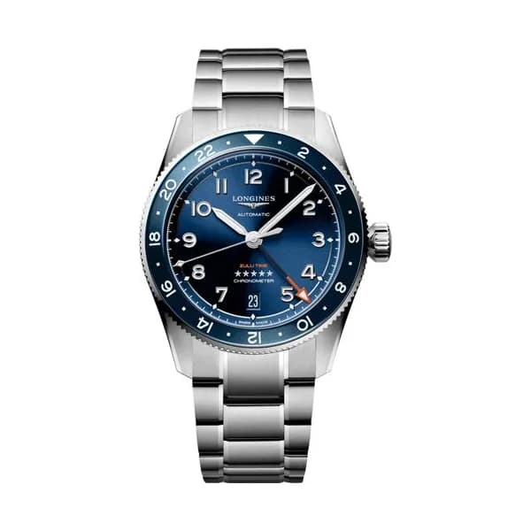 Longines Longines Spirit