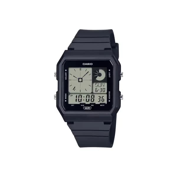 Casio LF-20W-1A