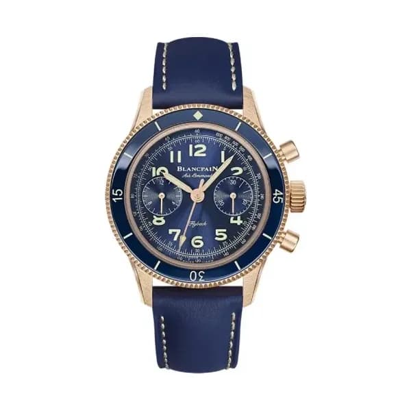 Blancpain Air Command