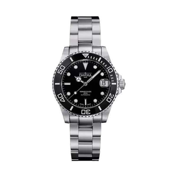 Davosa Montre Ternos Medium 166.195.50