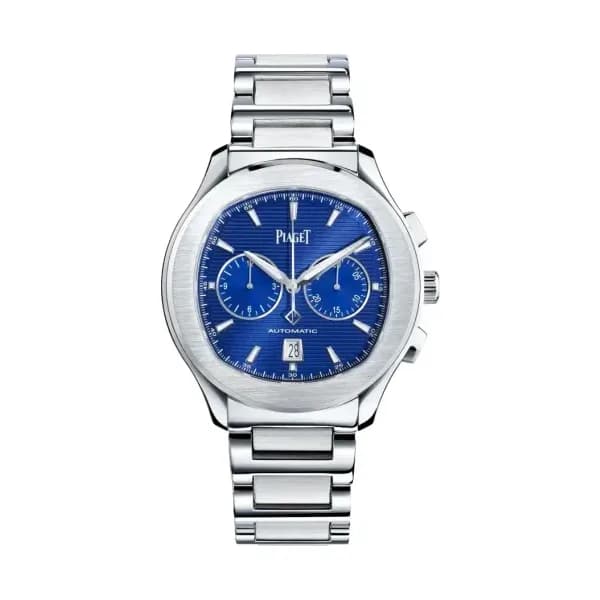 Piaget Montre Piaget Polo