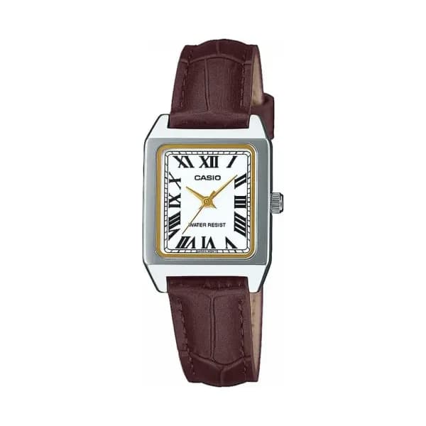 Casio LTP-B Series