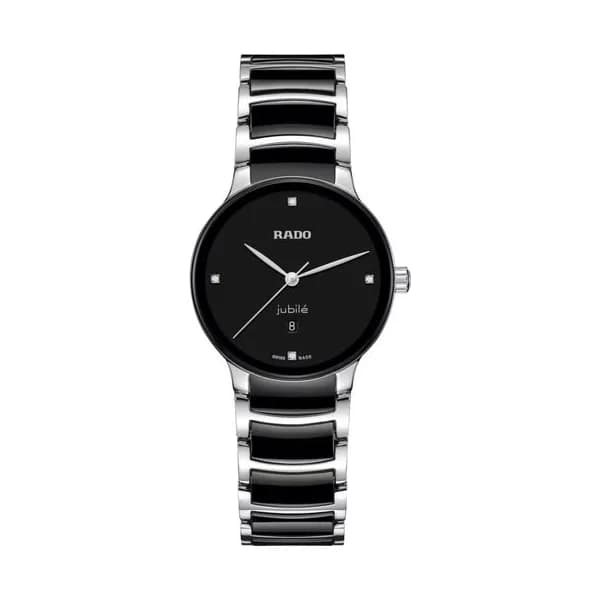 Rado Centrix Diamonds