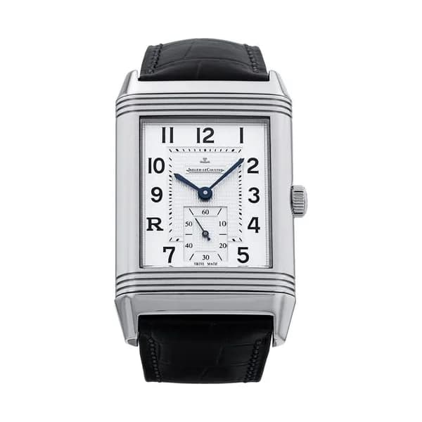 Jaeger-LeCoultre Jaeger-LeCoultre Grande Reverso 3738422