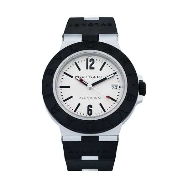Bvlgari Bvlgari Aluminium 103382