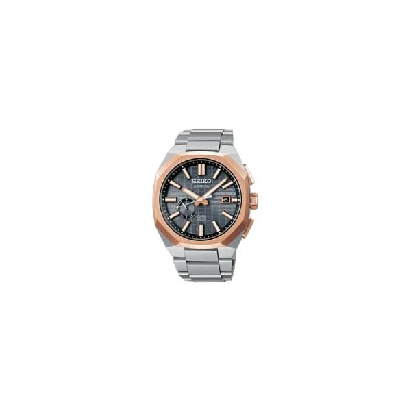 Seiko Montre ASTRON